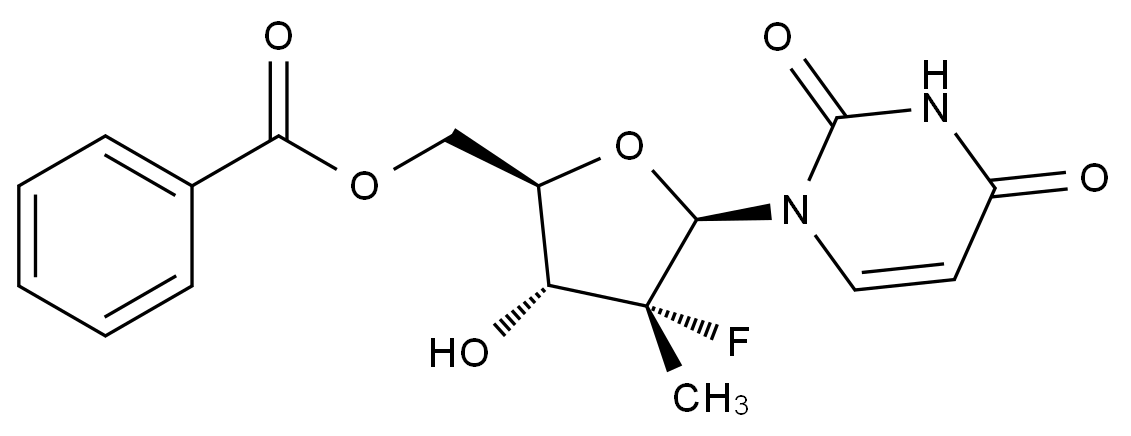C4X-105280