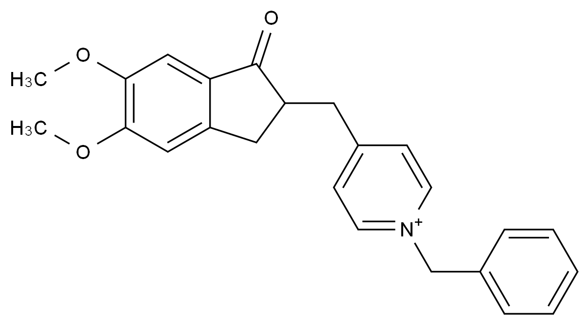 C4X-103936