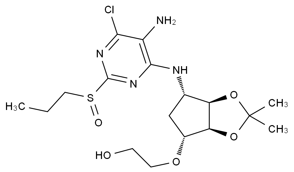 C4X-1093119