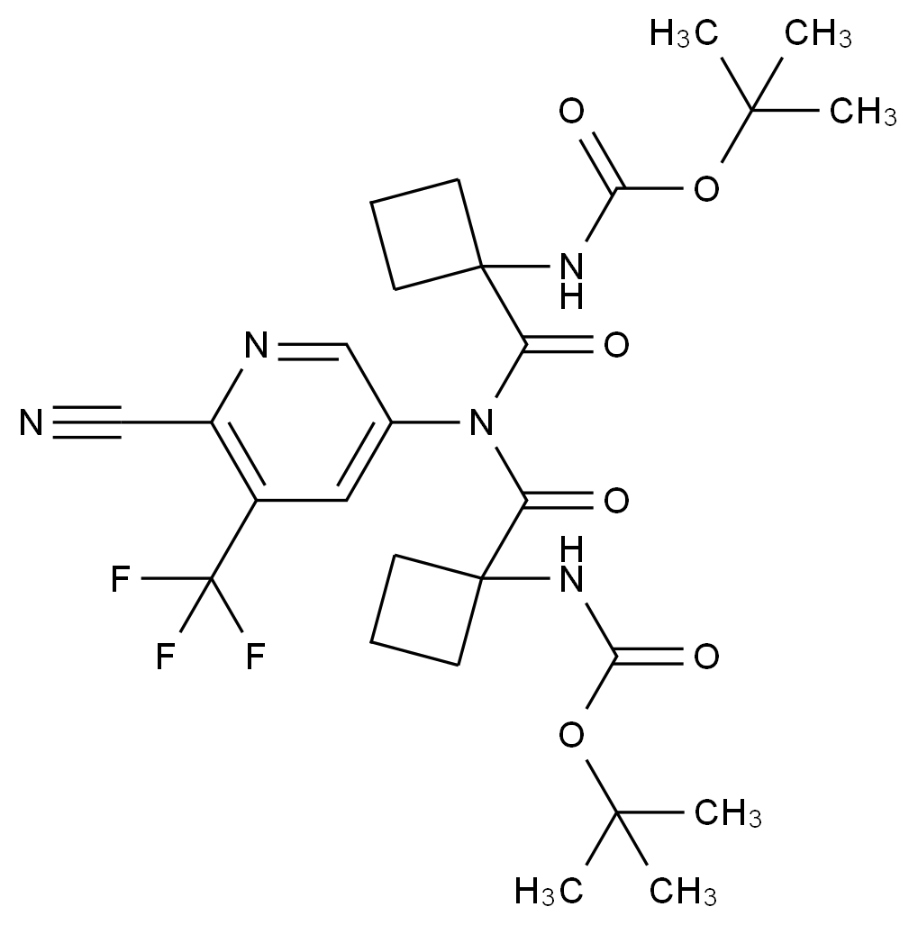 C4X-274927