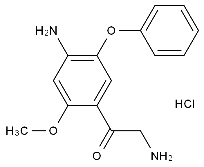 C4X-182643