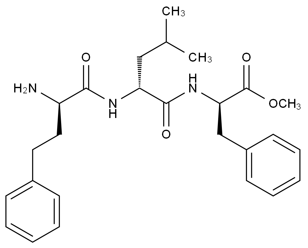 C4X-102232