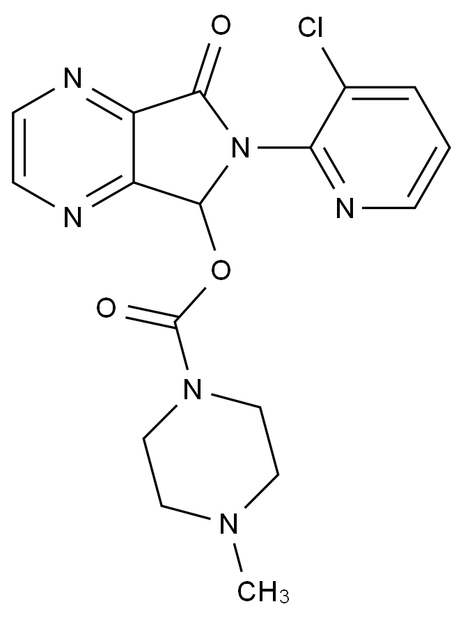 C4X-123819
