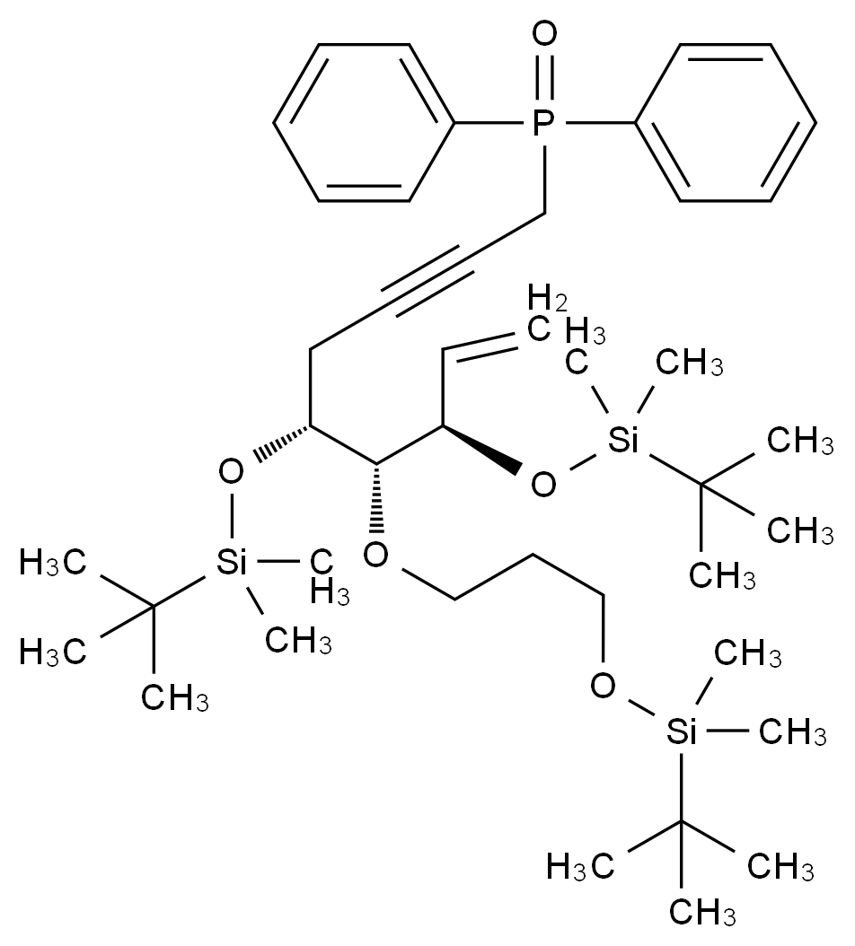 C4X-214013