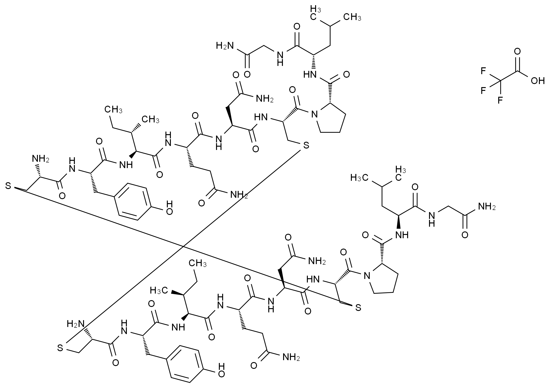 C4X-206611