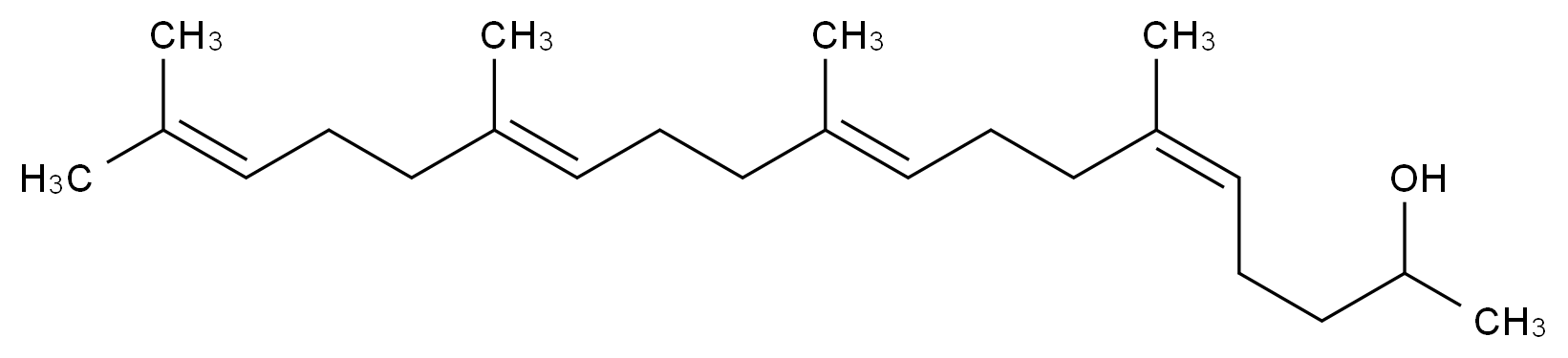 C4X-20811