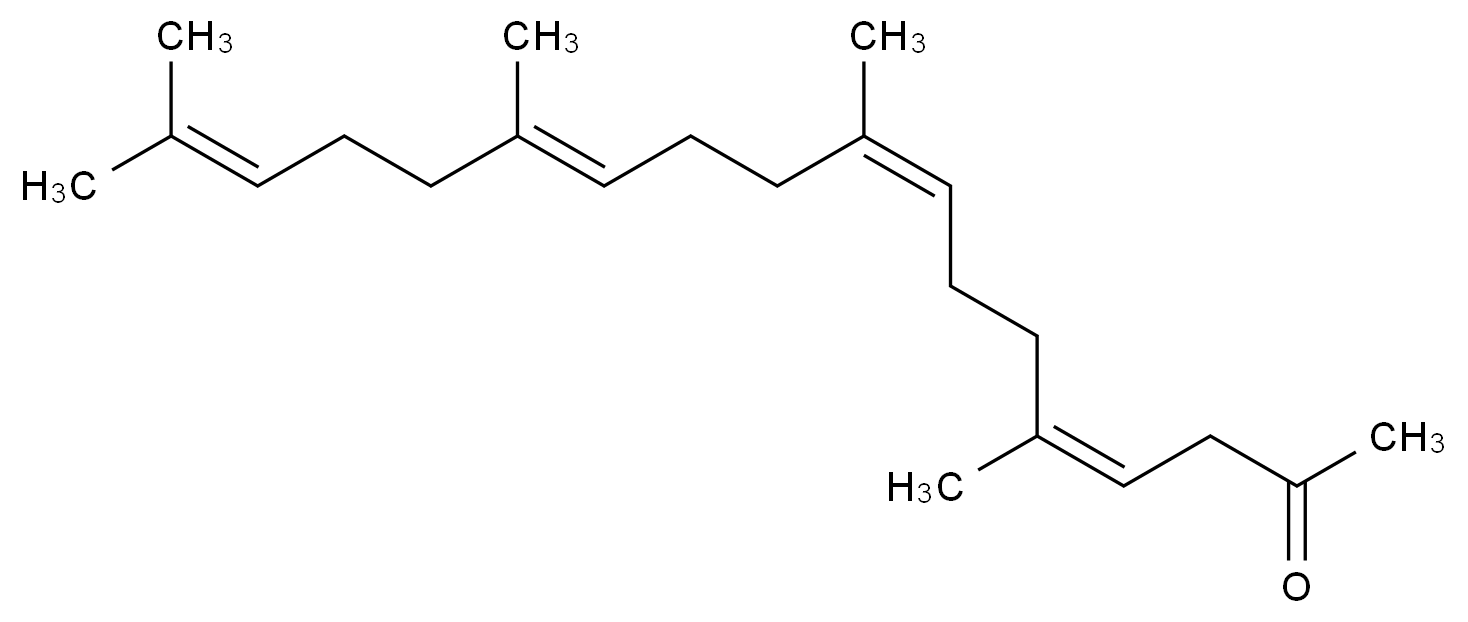 C4X-20819