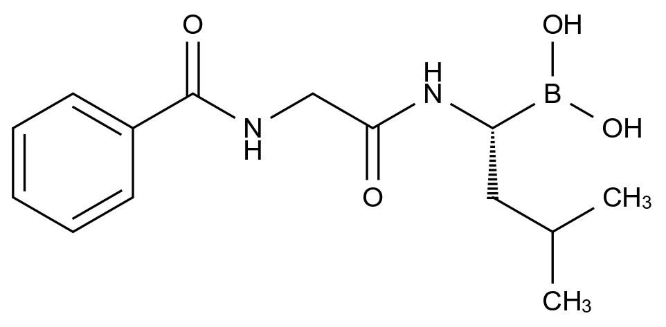 C4X-126763