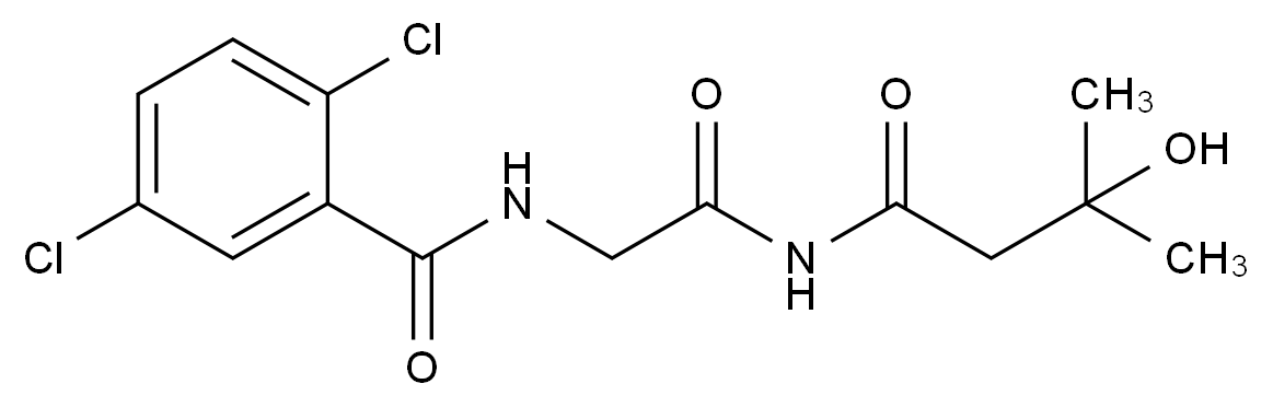 C4X-126762