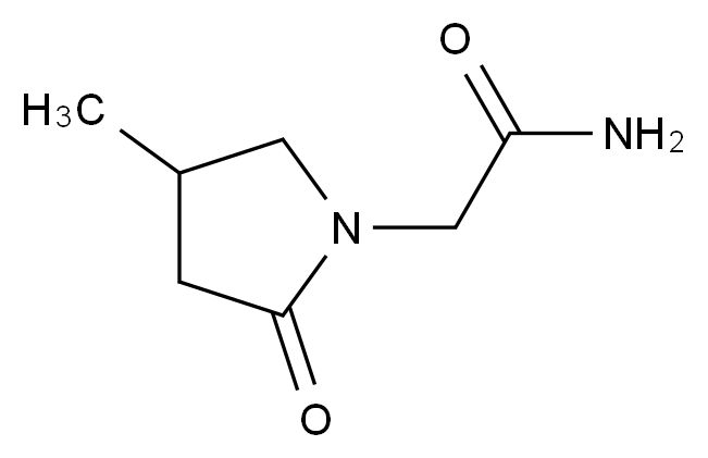 C4X-12359