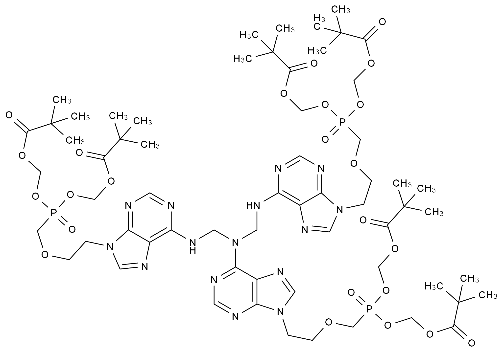 C4X-115227