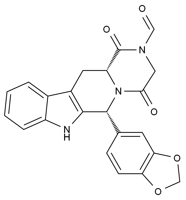 C4X-108764