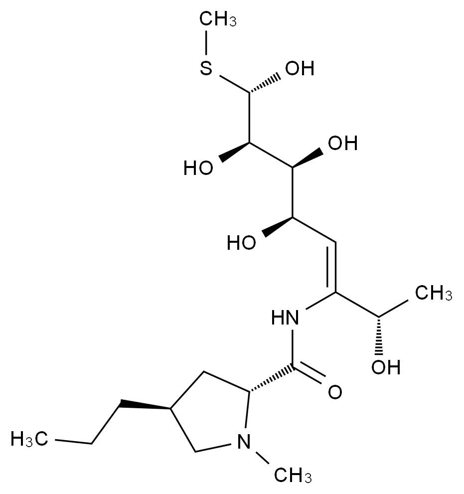 C4X-134223