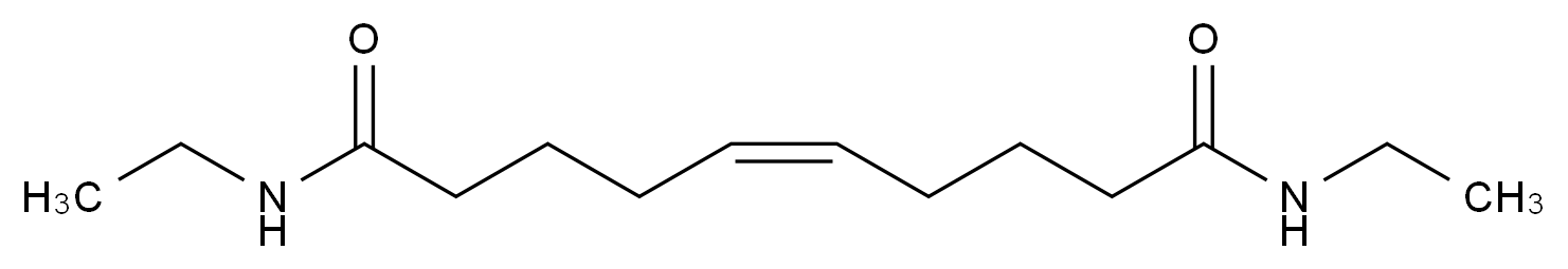 C4X-196412
