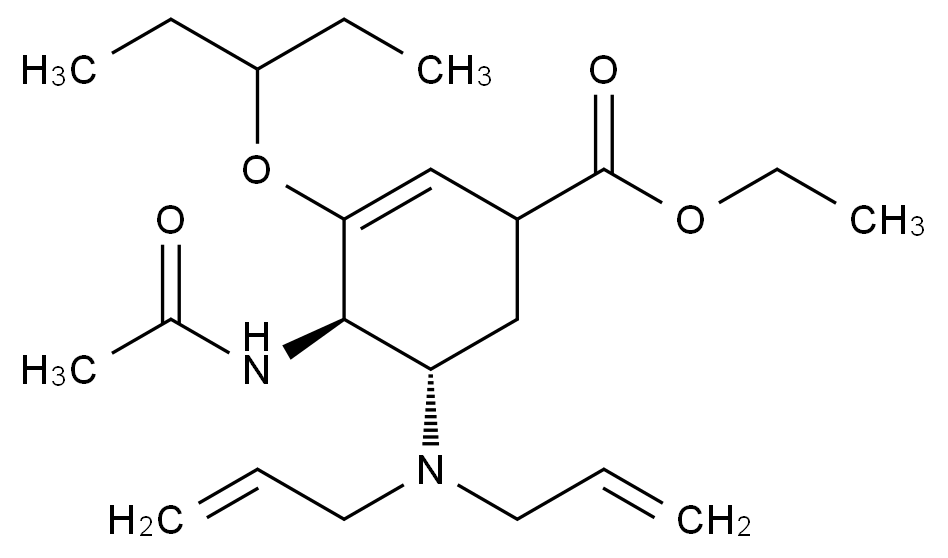 C4X-172091