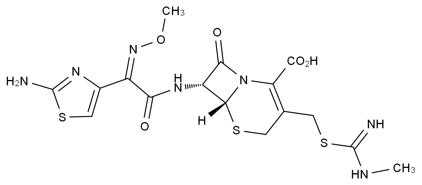 C4X-116330