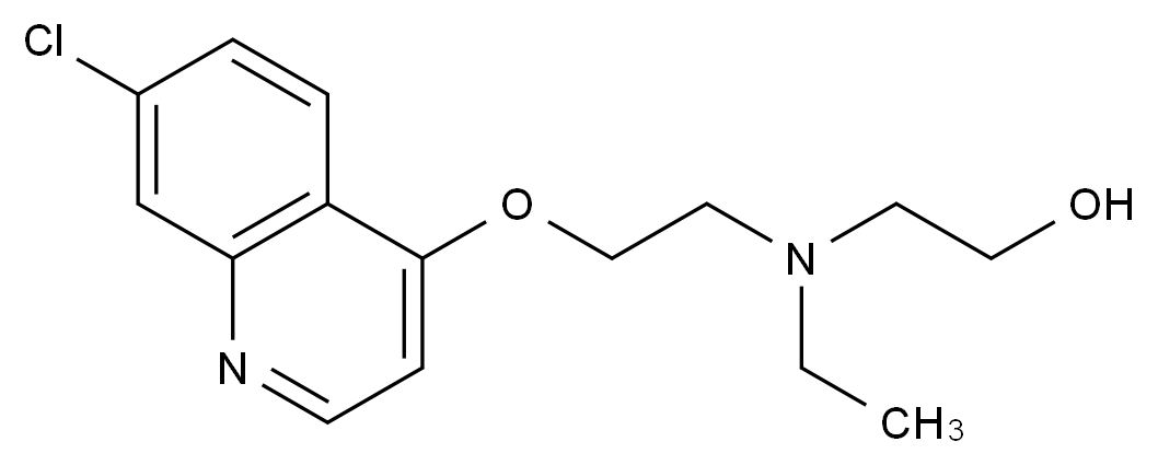 C4X-183529