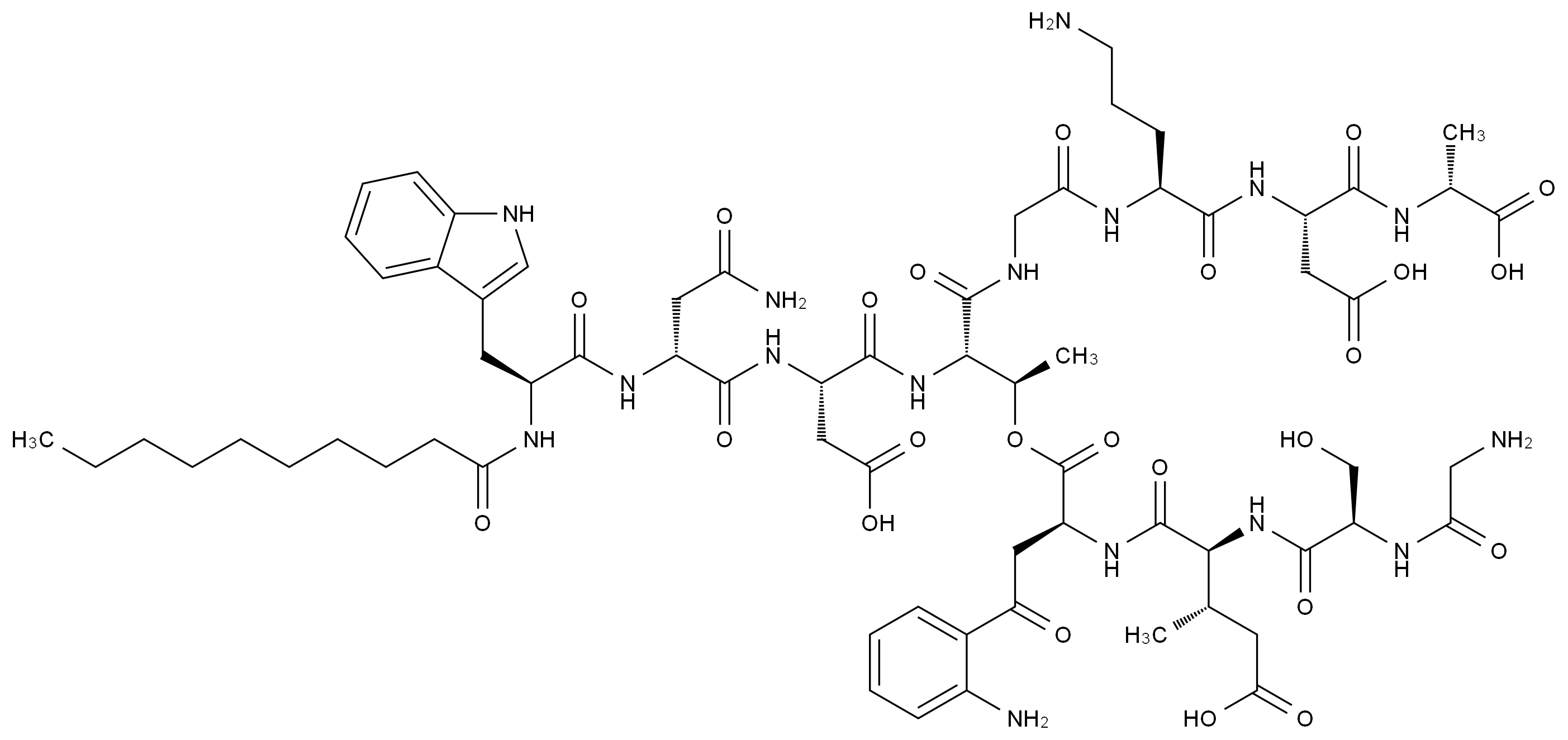 C4X-137838