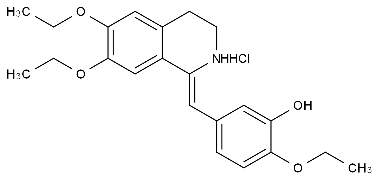 C4X-243523