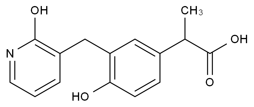 C4X-181132