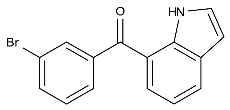 C4X-200252