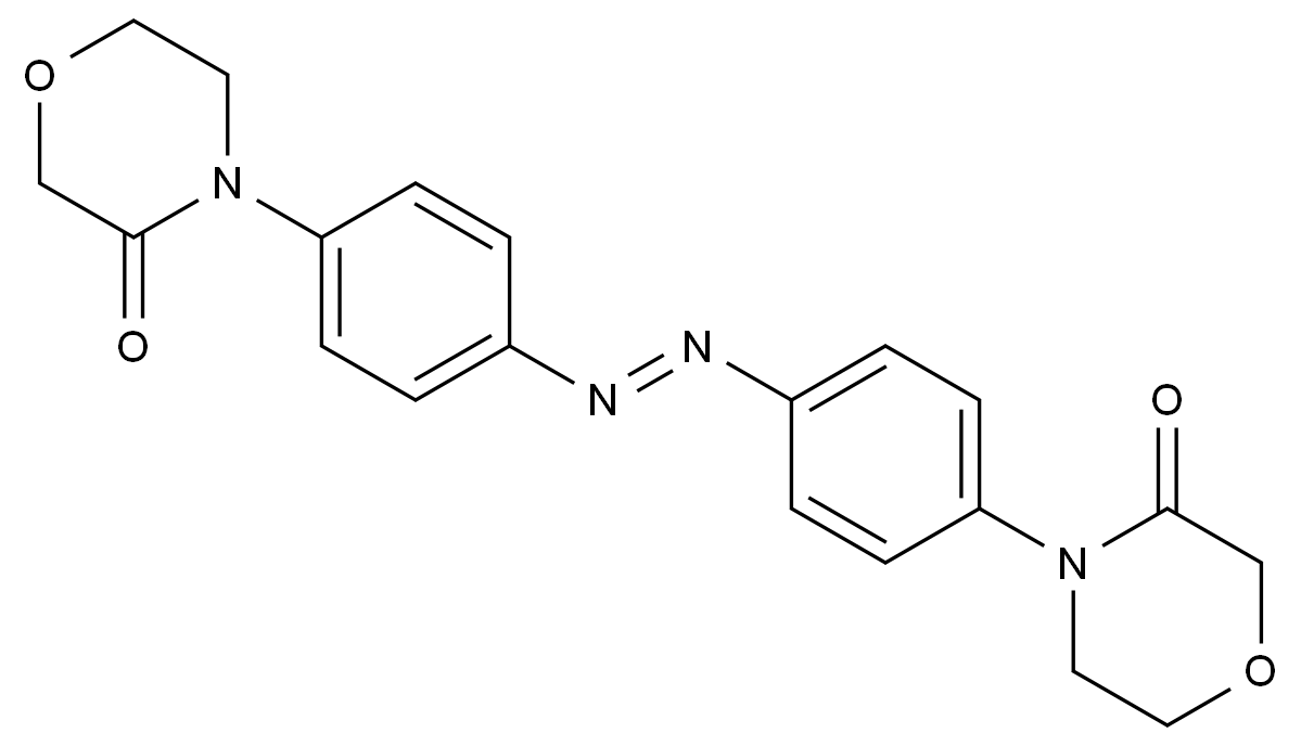 C4X-1090124