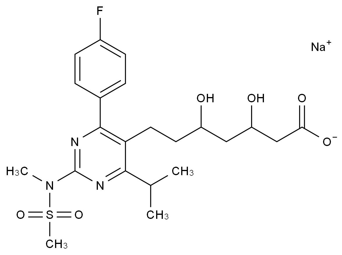C4X-1169175