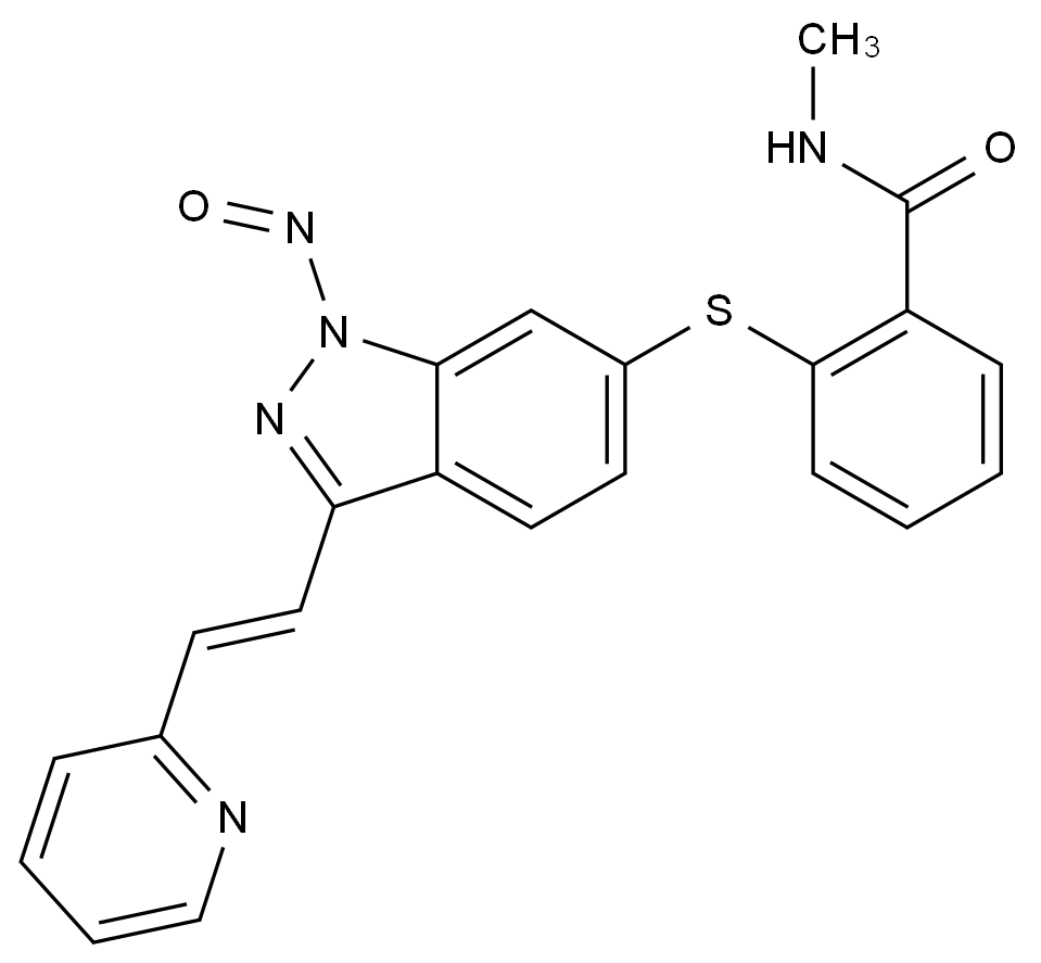 C4X-107128