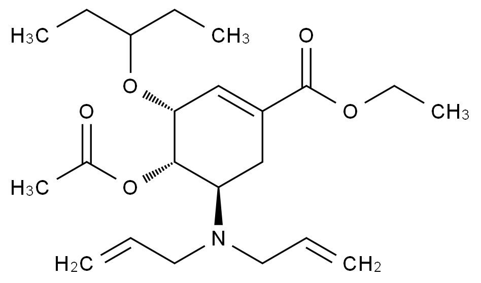 C4X-1720129