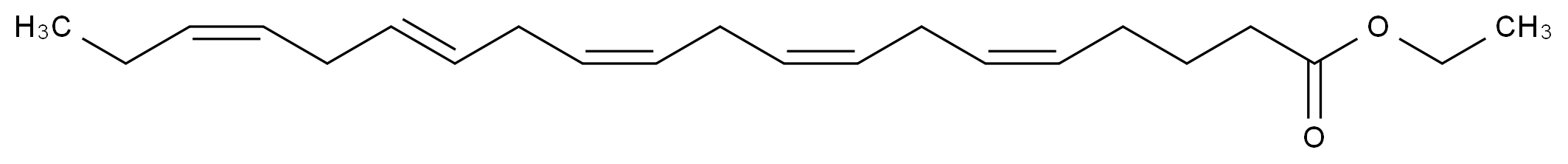 C4X-28904