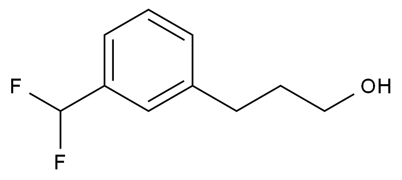 C4X-105910