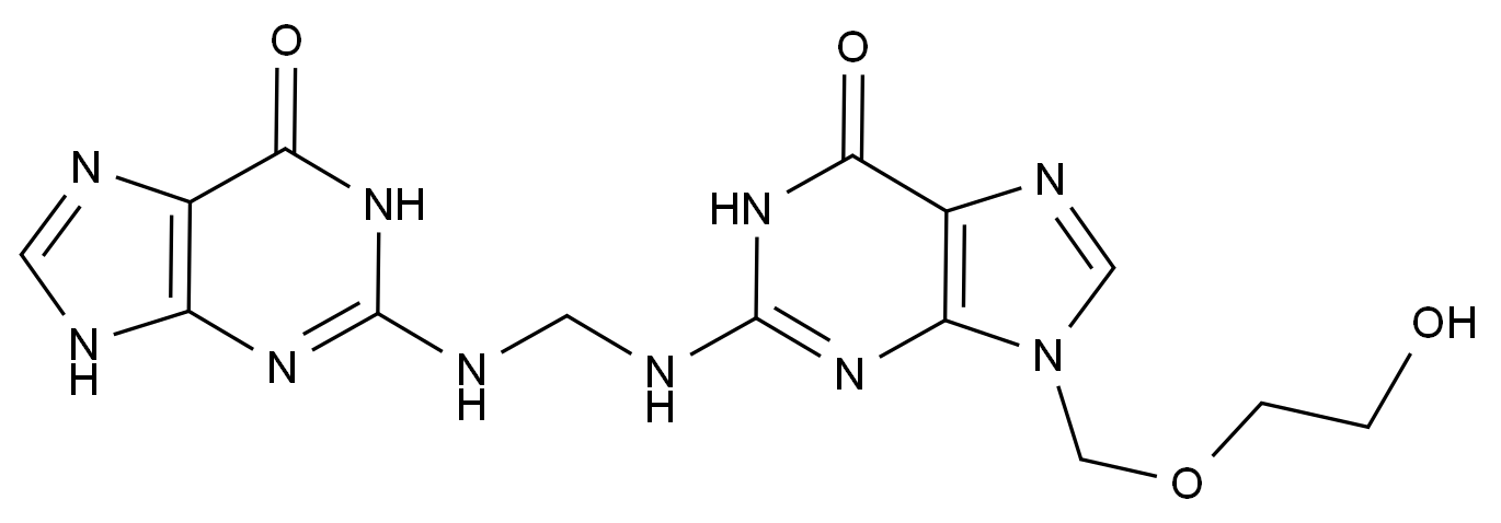 C4X-124811