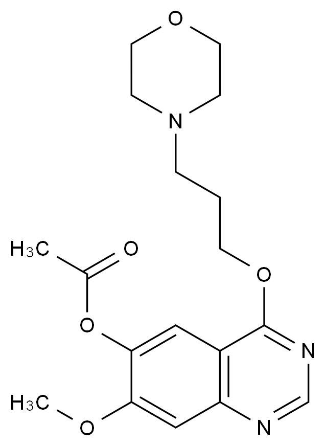 C4X-111751