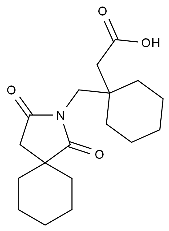 C4X-165426