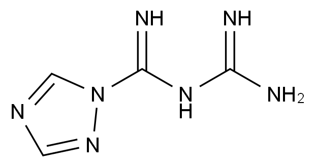 帕拉米韦杂质34