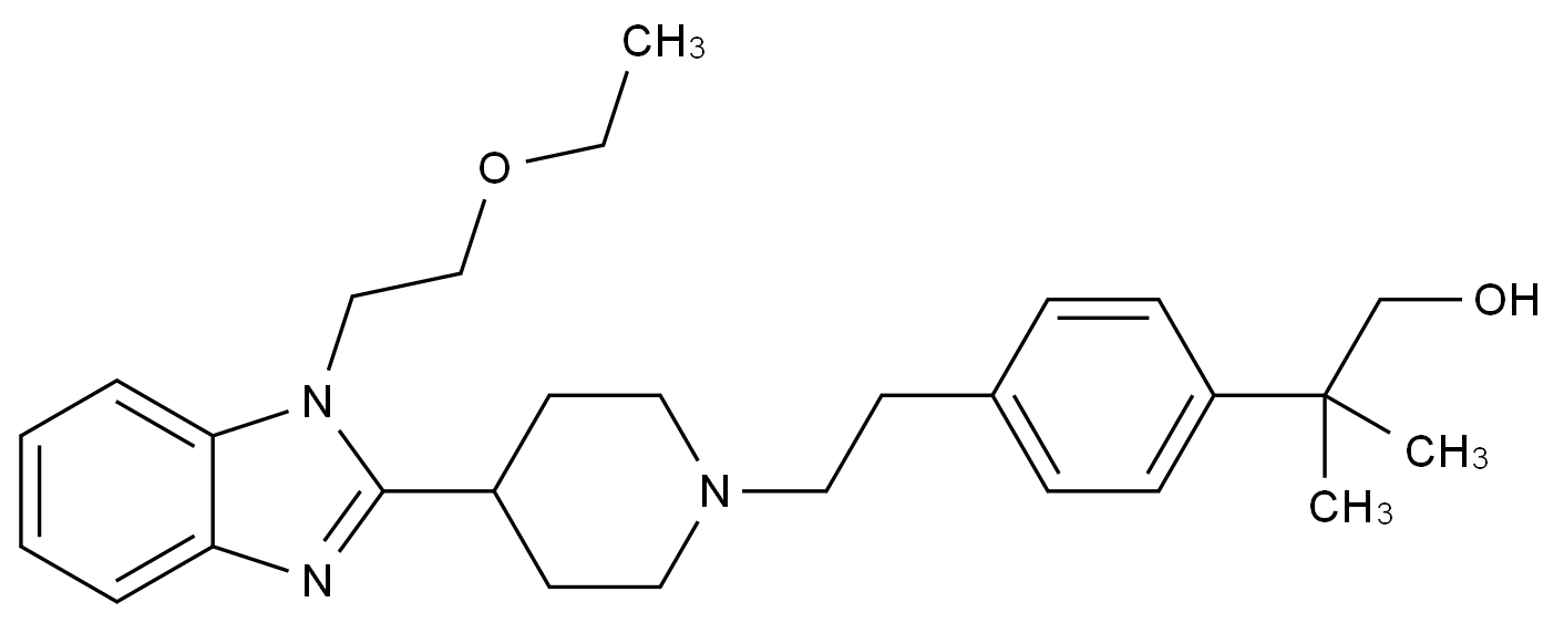 C4X-225322