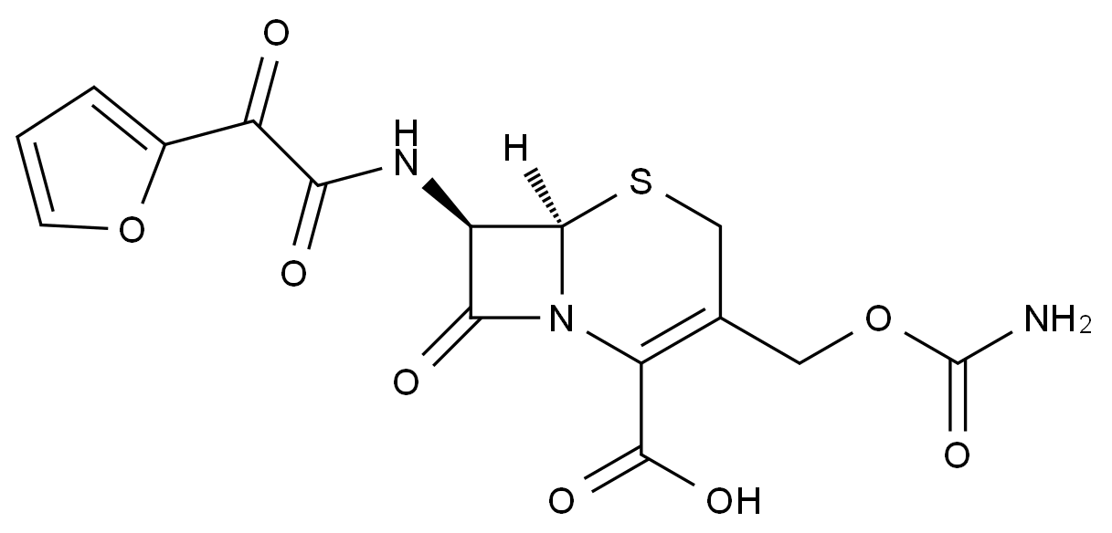 C4X-124546