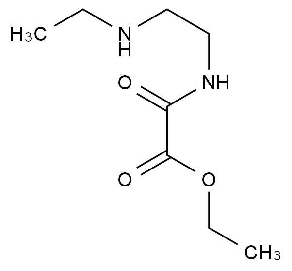C4X-114946