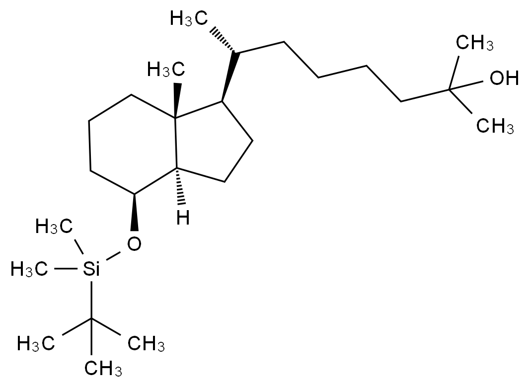 C4X-214031