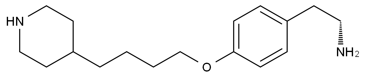 C4X-125499