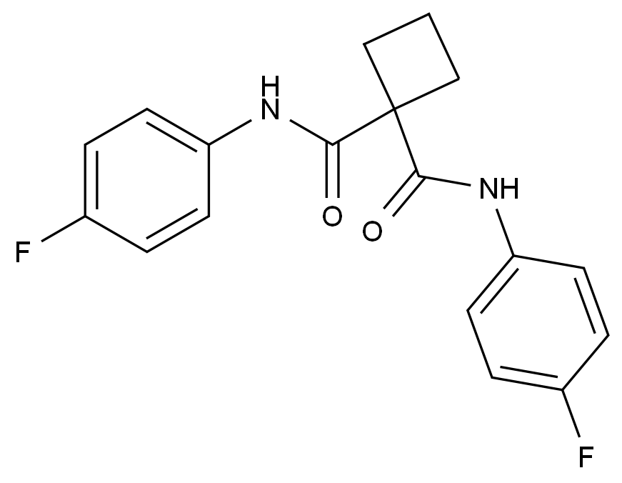 C4X-201823