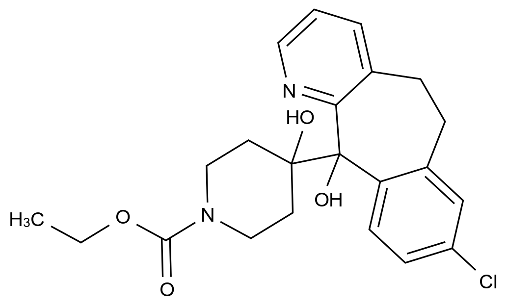 C4X-142633