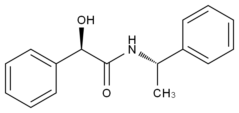 C4X-103224
