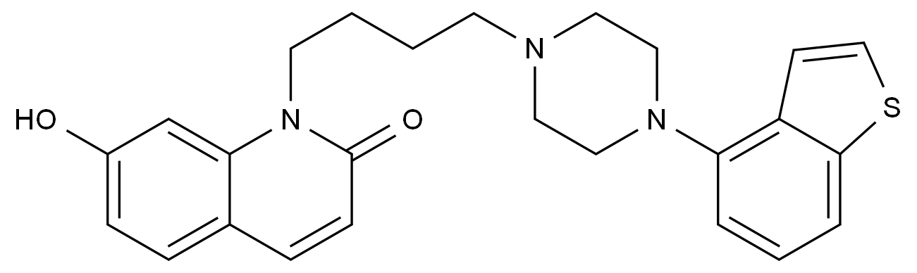 C4X-113168