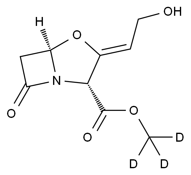 C4X-150116