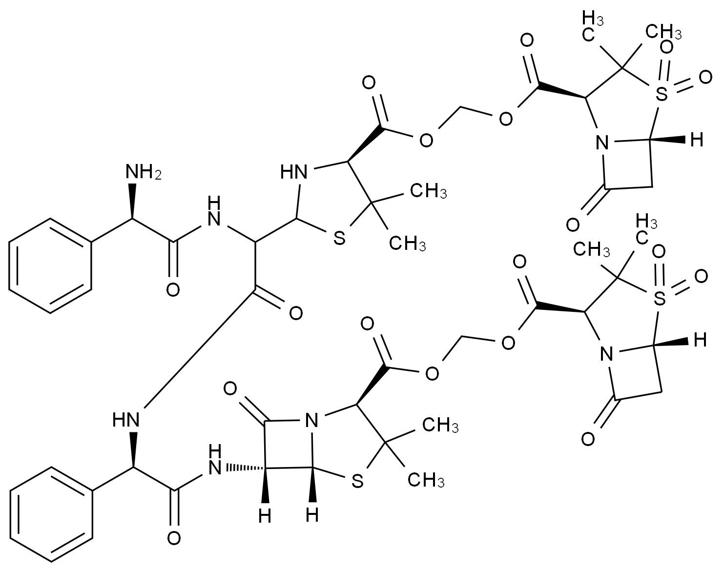 C4X-18867