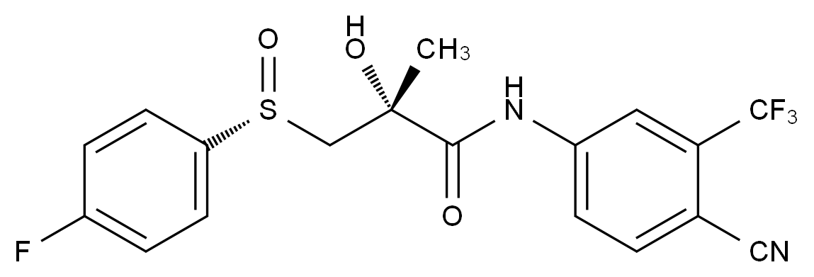 C4X-10136