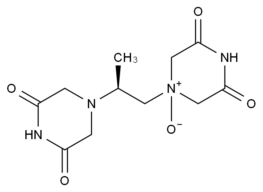 C4X-20209