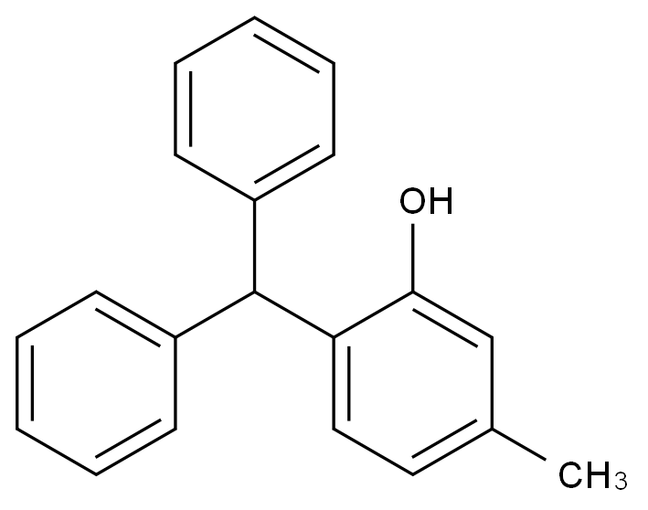 C4X-12056