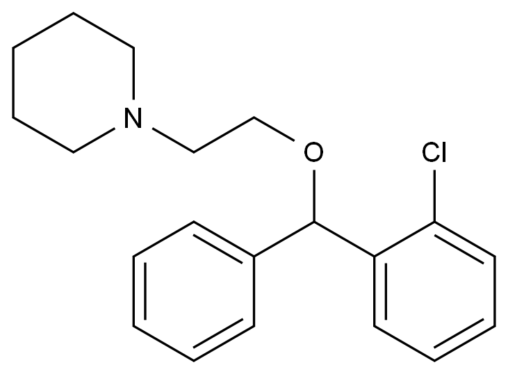 C4X-15951